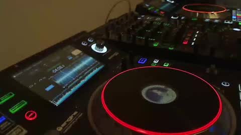 GearPorn online show from February 6, 12:54 am