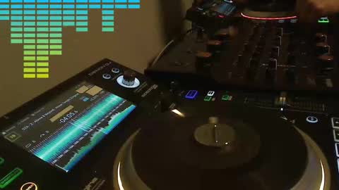 GearPorn online show from January 10, 3:55 am