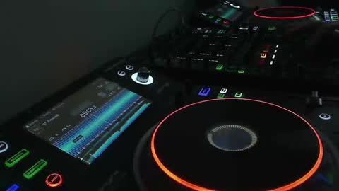 GearPorn online show from September 18, 10:45 pm