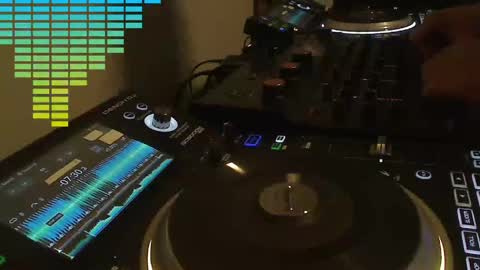 GearPorn online show from April 15, 12:54 am