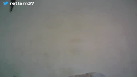 Walter online show from February 15, 7:51 am