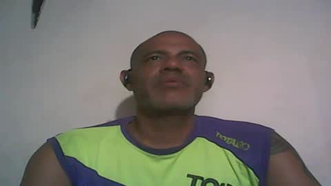 Walter online show from February 5, 6:42 am