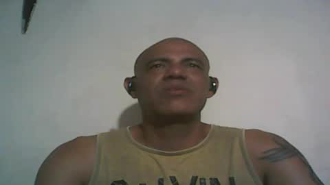 Walter online show from February 27, 5:30 am