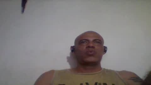 Walter online show from March 27, 8:26 am