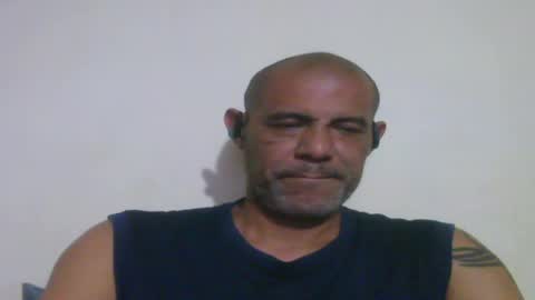 Walter online show from April 16, 4:34 am