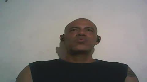 Walter online show from February 28, 6:56 am