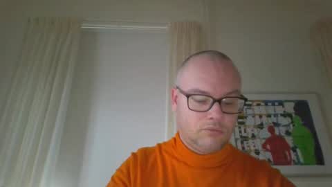 Attention whore online show from January 10, 3:27 pm