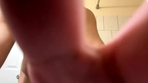 Snapshot of rev4747 chatting on January 8, 4:34 am rev4747 online show from January 8, 4:34 am