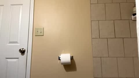 Snapshot of rev4747 chatting on January 22, 4:13 am rev4747 online show from January 22, 4:13 am