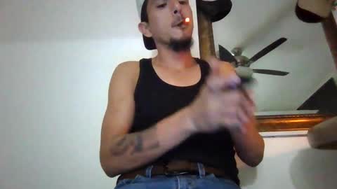 justforfun794 online show from November 4, 4:57 am