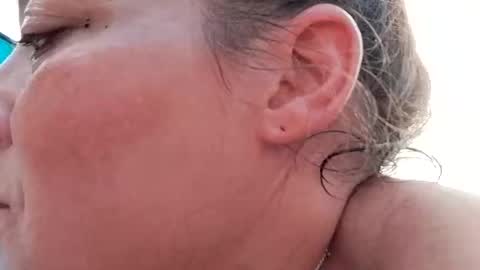 ICTKinkyCouple 316 online show from October 15, 9:44 pm