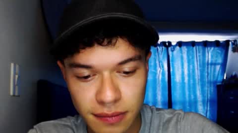 Rex online show from February 28, 8:30 pm