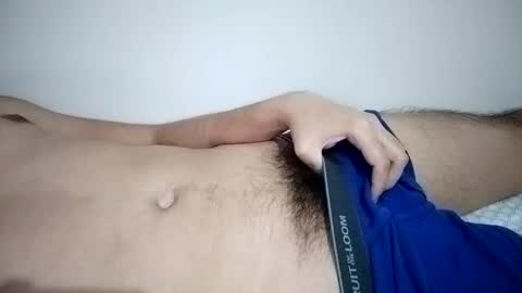 rexon88 online show from November 30, 9:11 am