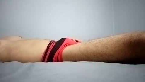 rexon88 online show from September 17, 3:46 pm