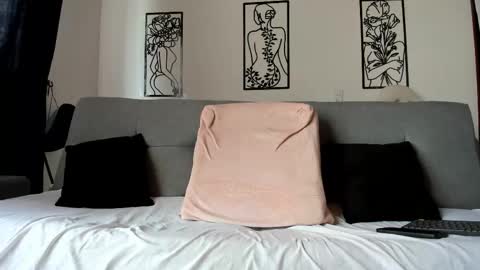 Snapshot of rey_masterhot chatting on September 14, 6:54 pm reymasterhot online show from September 14, 6:54 pm