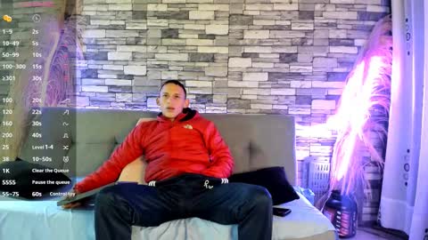 Snapshot of rey_masterhot chatting on October 8, 10:47 pm reymasterhot online show from October 8, 10:47 pm