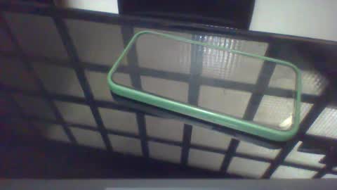 REYALAD online show from February 27, 5:47 pm