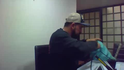 REYALAD online show from February 13, 4:45 pm