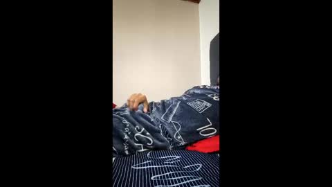 Naruto Uchiha online show from April 16, 10:26 am