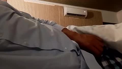 Naruto Uchiha online show from November 19, 2:55 am