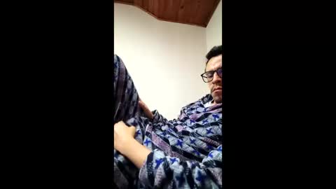 Naruto Uchiha online show from March 31, 10:28 am