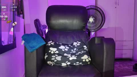 ReyKen online show from February 15, 5:13 am