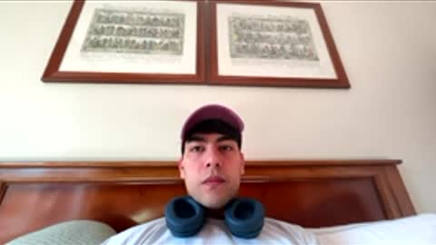 Leofire online show from January 13, 10:30 am