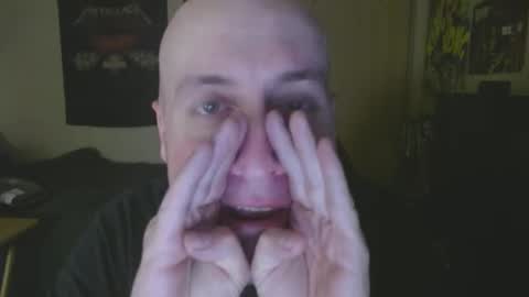 rg3583 online show from October 31, 10:57 pm