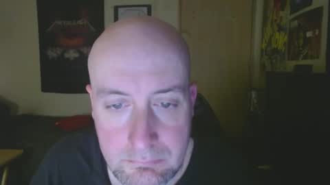 rg3583 online show from October 15, 10:28 pm