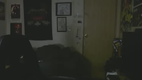 rg3583 online show from February 3, 10:26 pm