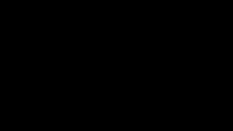 rg3583 online show from April 22, 9:52 pm