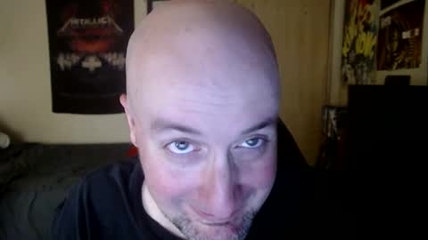 rg3583 online show from October 4, 7:08 pm