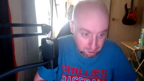 rg3583 online show from August 6, 9:43 pm