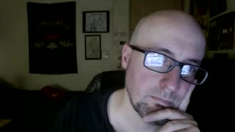 rg3583 online show from September 17, 9:49 pm