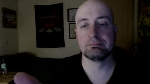 rg3583 online show from September 29, 9:43 pm