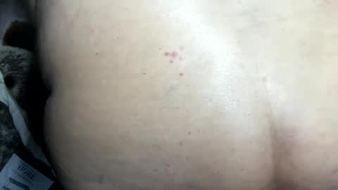 rg693669xxx online show from March 3, 8:56 am