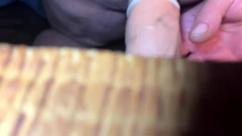 rg693669xxx online show from January 18, 9:02 am