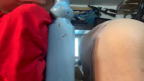 rg693669xxx online show from December 9, 8:22 am