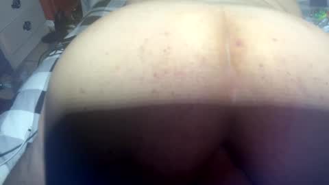 rg693669xxx online show from February 16, 7:38 pm