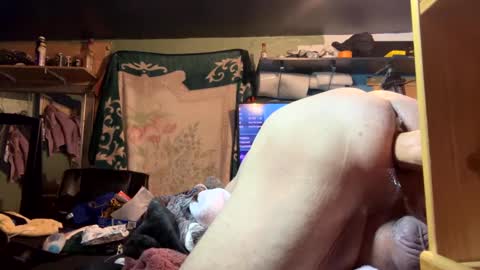 rg693669xxx online show from January 31, 6:03 pm