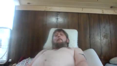 rgc44480 online show from November 3, 2:08 pm