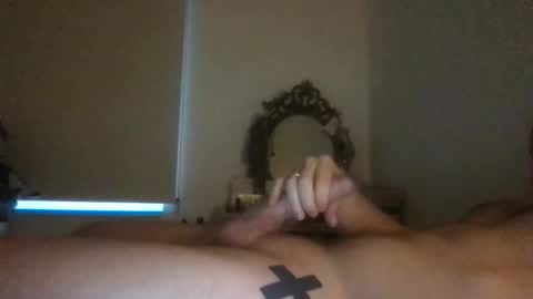 rgccaptainn online show from February 5, 7:48 am