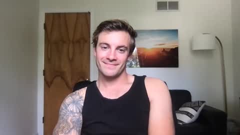 Ryan online show from September 25, 3:44 pm