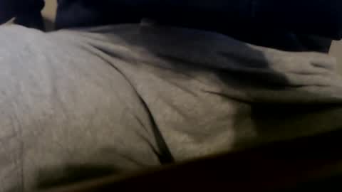 Snapshot of rh1429 chatting on February 22, 12:29 pm Trae online show from February 22, 12:29 pm