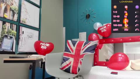 Rhaegal online show from February 14, 7:23 pm