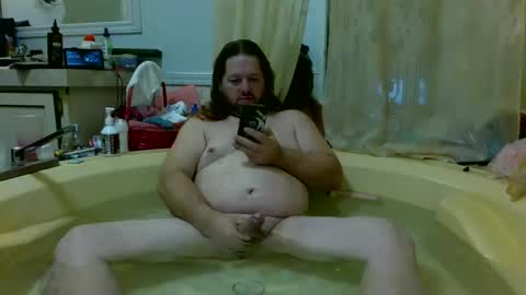 RachelRicky online show from December 15, 3:20 pm