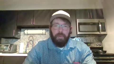 rhymesilver online show from March 1, 2:55 pm