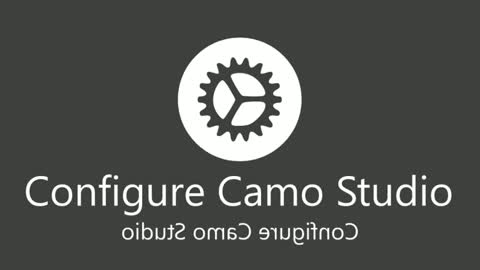 Snapshot of rhythman chatting on February 3, 10:03 am rhythman online show from February 3, 10:03 am