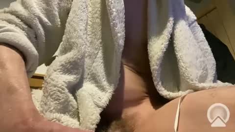 Snapshot of rhythman chatting on December 26, 4:14 pm rhythman online show from December 26, 4:14 pm