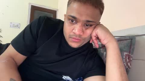 Snapshot of rhythmhates chatting on October 19, 4:21 pm Rhythm Hates online show from October 19, 4:21 pm